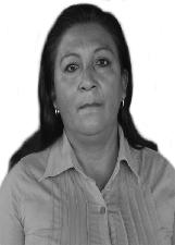 Foto de ZUILA DE JESUS MARTINS VERÇOSA