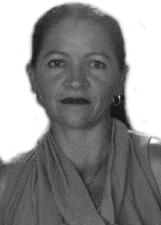 Foto de ÉRICA JOYCE PEREIRA DE NEGREIROS