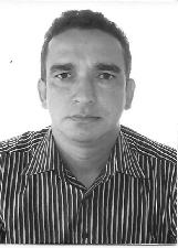 Foto de ANTONIO LUCIANO PEREIRA VIANA