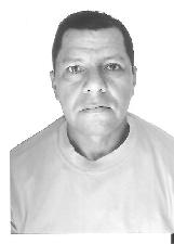 Foto de JOSÉ ORCLÂNIO LOUREIRO DE SOUZA