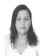 Foto de KLISSIA QUEIROZ PEREIRA DE MORAES
