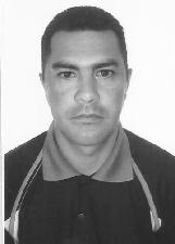 Foto de MANOEL ARAUJO PINHEIRO