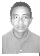 Foto de MANOEL LIVRAMENTO ALVES DE SOUZA