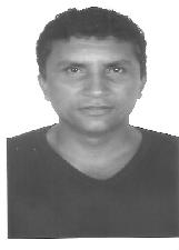 Foto de MIGUEL DE ALMEIDA GUEDES
