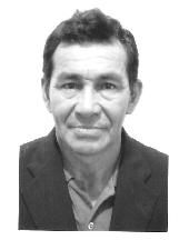 Foto de ODAIR PINTO DE SOUZA