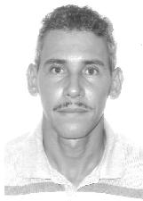 Foto de PAIXÃO GOMES DO NASCIMENTO