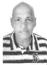 Foto de SEBASTIÃO FERREIRA DA SILVA