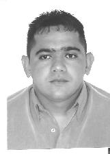 Foto de WELLINGTON DE OLIVEIRA MACIEL