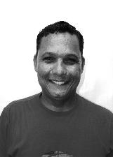 Foto de ANTONIO LAURENTINO DA SILVA