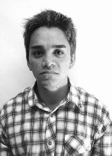 Foto de ANTONIO NEY CRUZ LIMA