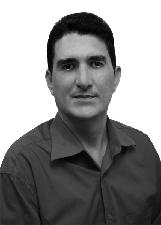 Foto de AURIMAR TERÇO OLIVEIRA