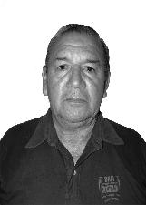 Foto de MANOEL BENVINDO MONTEIRO PAES