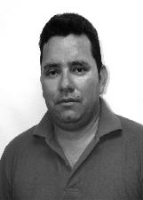 Foto de MATEUS GARCIA PAES