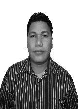 Foto de MIQUEIAS PRESTES DE SOUZA