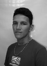 Foto de NAFTALI HENRIQUE TEIXEIRA
