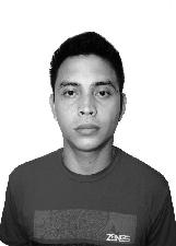Foto de PETERSON CHAVES DA SILVA