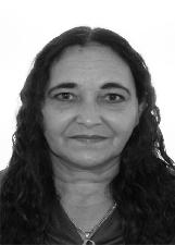 Foto de RAMONA RESK GUIMARÃES