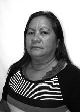 Foto de SARA MARIA VIEIRA SOARES