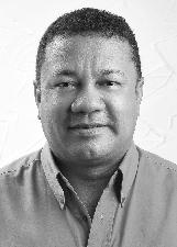 Foto de CARLOS ALBERTO MOTA DE JESUS