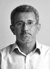 Foto de FRANCISCO GOMES DE OLIVEIRA