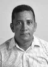 Foto de JOEL DA SILVA BATISTA