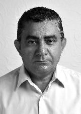 Foto de JOÃO MOURA DE OLIVEIRA