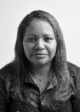 Foto de LENI BINA OLIVEIRA DE SOUZA