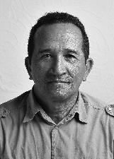 Foto de RAIMUNDO ANIBAL CORDEIRO