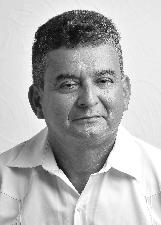 Foto de RAIMUNDO MOREIRA BARBOSA