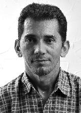 Foto de VALDEMAR RODRIGUES BANDEIRA