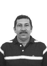 Foto de Francisco Orlecy da Silva