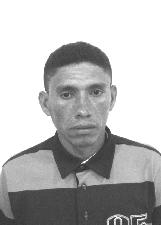 Foto de ANTÔNIO DE OLIVEIRA KULINA