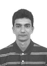 Foto de ANTÔNIO GORGONIO DE SOUZA NETO