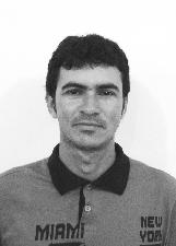 Foto de ANTÔNIO MARCOS FARIAS DIAS