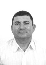 Foto de CÉSAR AUGUSTO FARIAS DE OLIVEIRA
