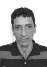 Foto de EVANIR CORDEIRO VIEIRA