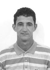 Foto de FRANCIMAR LOPES BARROSO
