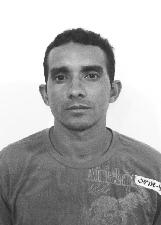 Foto de FRANCISCO DE ASSIS BATISTA DA SILVA