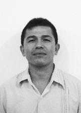 Foto de JOSÉ DE RIBAMAR PEREIRA DO VALE