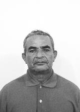Foto de JOSÉ LEITE DE CAMPOS