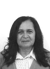 Foto de MARIA LINDAURA FERREIRA DE OLIVEIRA
