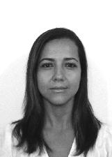 Foto de MARISE RAMOS DE OLIVEIRA