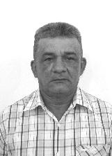 Foto de PAULO DOS REIS MONTEIRO