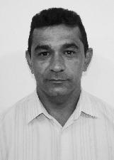 Foto de RAIMUNDO DE SOUZA GOMES
