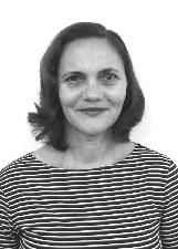 Foto de RUTE MARIA FARIAS DE OLIVEIRA