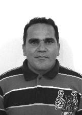 Foto de WAGNER SILVÉRIO DOS FERREIRA