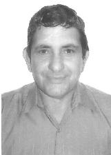 Foto de ANTONIO FERREIRA LIMA