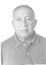 Foto de Antonio Queiroz de Moraes