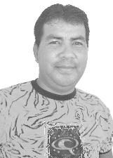 Foto de CLAUZEMIR MORAES CAVALCANTE