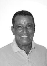 Foto de JAIME DA ROCHA MONTEIRO